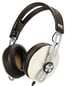 Sennheiser Momentum 2.0 i White