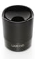 Wacom Intous4 Pen Stand for Grip Pen