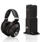 Sennheiser RS 185