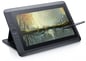 Wacom Cintiq 13HD Touch