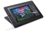 Wacom Cintiq Companion 2 Core i7 512GB
