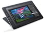 Wacom Cintiq Companion 2 Core i3 64GB