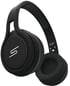 SMS Audio Sport