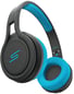 SMS Audio Sport