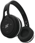 SMS Audio Sport