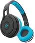 SMS Audio Sport