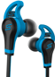 SMS Audio Sport