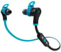 SMS Audio Sport