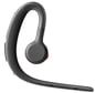 Jabra Storm