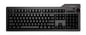 Das Keyboard 4 Professional SoftTactile MX Brown