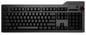 Das Keyboard 4 Ultimate SoftTactile MX Brown