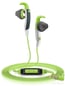 Sennheiser MX 686 SPORT Galaxy