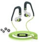 Sennheiser OCX 686i SPORT