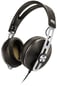 Sennheiser Momentum 2.0 i Brun