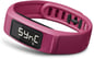 Garmin Vívofit 2 Rosa