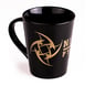 Ninjas in Pyjamas Mug Starlogo