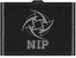 Ninjas in Pyjamas Gaming Towel Medium