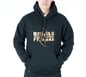 Ninjas in Pyjamas Hoodie Small