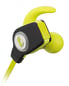 Monster iSport SuperSlim