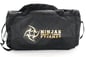 Ninjas in Pyjamas Water Sportbag