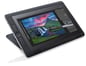 Wacom Cintiq Companion 2 Core i7 256GB