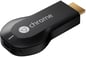 Google Chromecast (1st Gen)