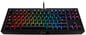 Razer BlackWidow Chroma Tournament Edition