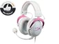 HyperX Cloud II Rosa