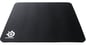 SteelSeries QcK mass