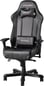 DXRacer KING Gaming Chair Svart