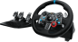 Logitech Driving Force G29 Racing Wheel