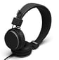 Urbanears Plattan Svart