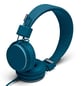 Urbanears Plattan 2.0