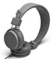 Urbanears Plattan 2.0 Dark Grey