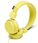 Urbanears Plattan 2.0 Chick