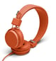 Urbanears Plattan 2.0 Rowan