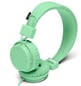 Urbanears Plattan 2.0 Mint