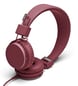 Urbanears Plattan 2.0