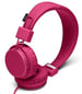 Urbanears Plattan 2.0 Jam