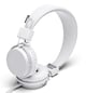 Urbanears Plattan 2.0 True White