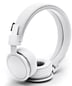 Urbanears Plattan ADV True White