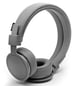 Urbanears Plattan ADV Dark Grey