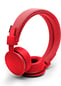 Urbanears Plattan ADV Tomato