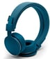 Urbanears Plattan ADV Indigo