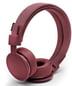 Urbanears Plattan ADV Mulberry