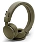 Urbanears Plattan ADV Moss