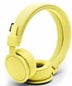 Urbanears Plattan ADV Chick