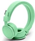 Urbanears Plattan ADV