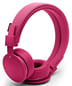 Urbanears Plattan ADV Jam