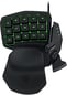 Razer Tartarus Chroma Keypad